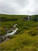 36- Isafjordur